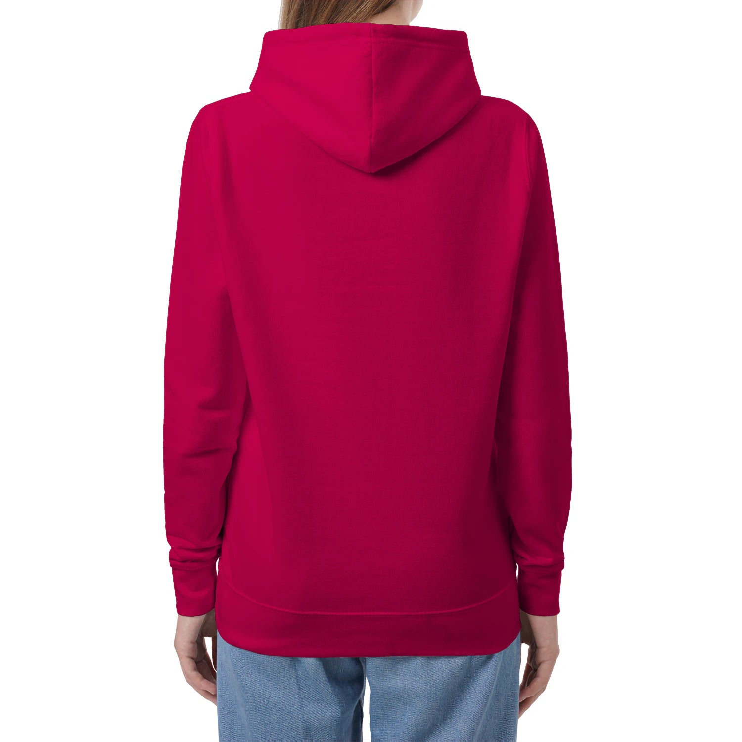 {"colors":["Sterk roze","Sterk roze","Sterk roze","Sterk roze","Sterk roze"],"sizes":["S","2XL","XL","L","M"],"isMainImage":false}