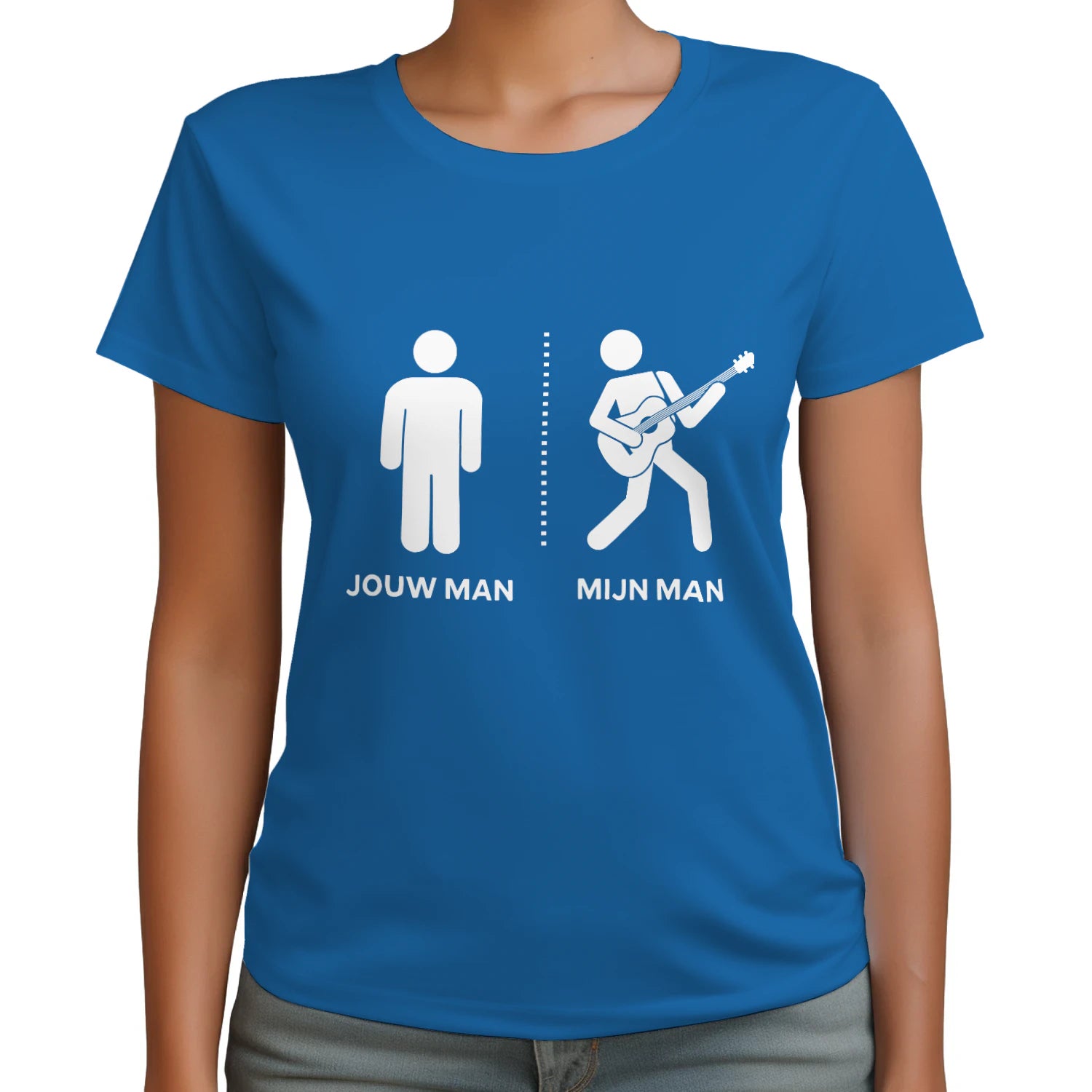 {"origin":"mayzing","colors":["Koninklijk Blauw","Koninklijk Blauw","Koninklijk Blauw","Koninklijk Blauw","Koninklijk Blauw","Koninklijk Blauw"],"sizes":["3XL","2XL","XL","L","M","S"],"isMainImage":true}