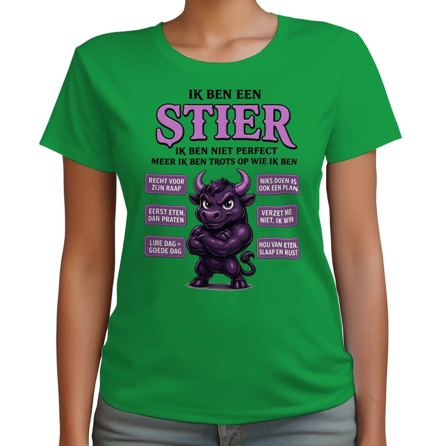 {"origin":"mayzing","colors":["Iers Groen","Iers Groen","Iers Groen","Iers Groen","Iers Groen"],"sizes":["2XL","XL","L","M","S"],"isMainImage":true,"isCustomMockup":false}