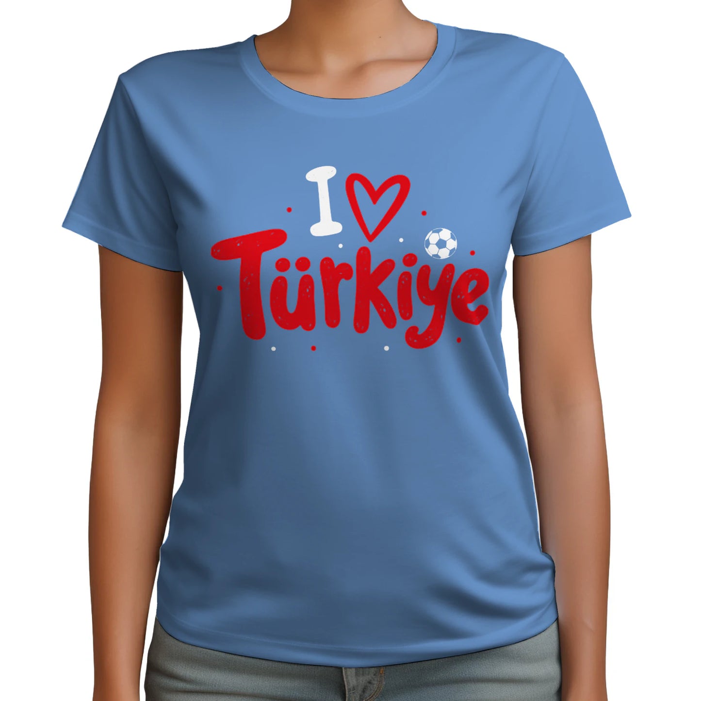 {"origin":"mayzing","colors":["Carolina Blauw"],"sizes":["3XL","2XL","XL","L","M","S"],"isMainImage":true,"isCustomMockup":false}
