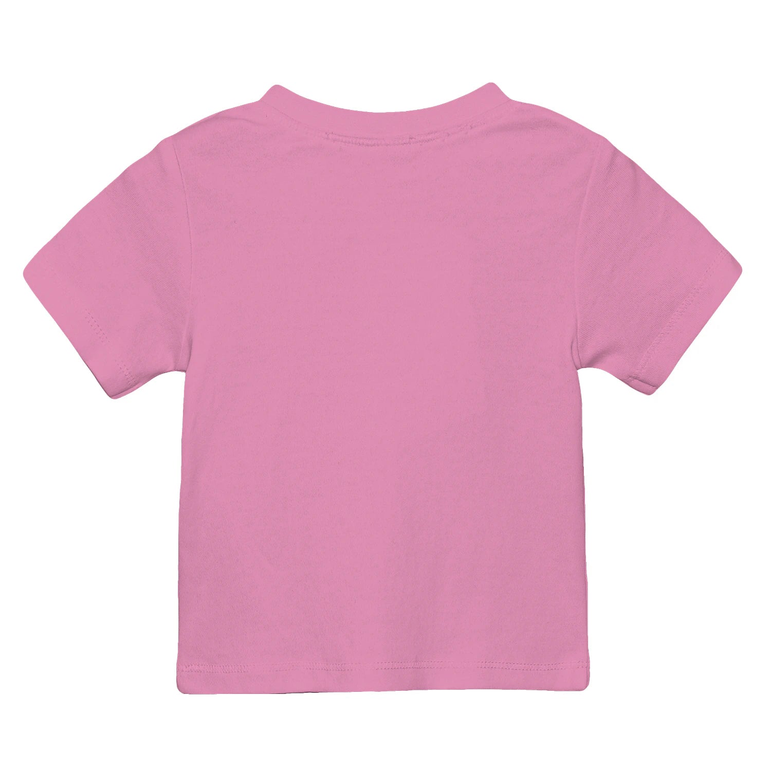 {"colors":["Kauwgomroze","Kauwgomroze","Kauwgomroze","Kauwgomroze"],"sizes":["18/24M","12/18M","6/12M","3/6M"],"isMainImage":false}