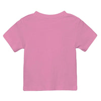{"colors":["Kauwgomroze","Kauwgomroze","Kauwgomroze","Kauwgomroze"],"sizes":["18/24M","12/18M","6/12M","3/6M"],"isMainImage":false}