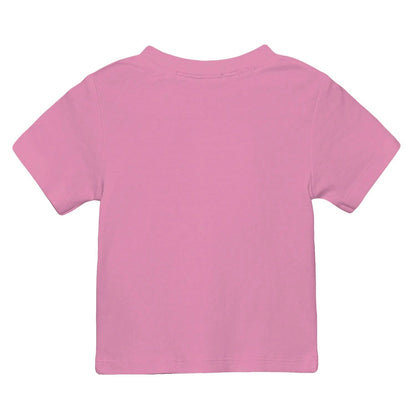 {"colors":["Kauwgomroze","Kauwgomroze","Kauwgomroze","Kauwgomroze"],"sizes":["18/24M","12/18M","6/12M","3/6M"],"isMainImage":false}