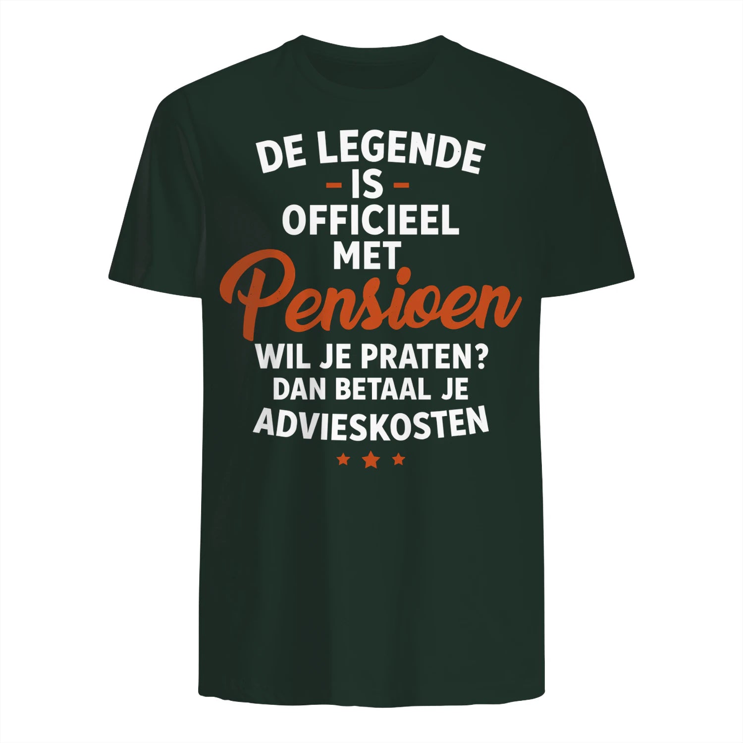 {"colors":["Bosgroen","Bosgroen","Bosgroen","Bosgroen","Bosgroen","Bosgroen","Bosgroen","Bosgroen"],"sizes":["5XL","4XL","3XL","2XL","XL","L","M","S"],"isMainImage":true}