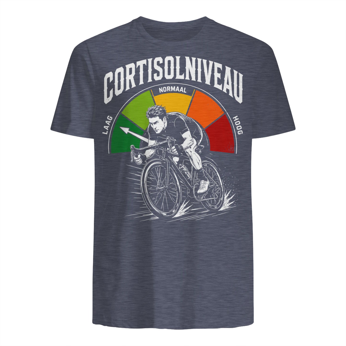 {"origin":"mayzing","colors":["Gemêleerd Marineblauw"],"sizes":["5XL","4XL","3XL","2XL","XL","L","M","S"],"isMainImage":true,"isCustomMockup":false}