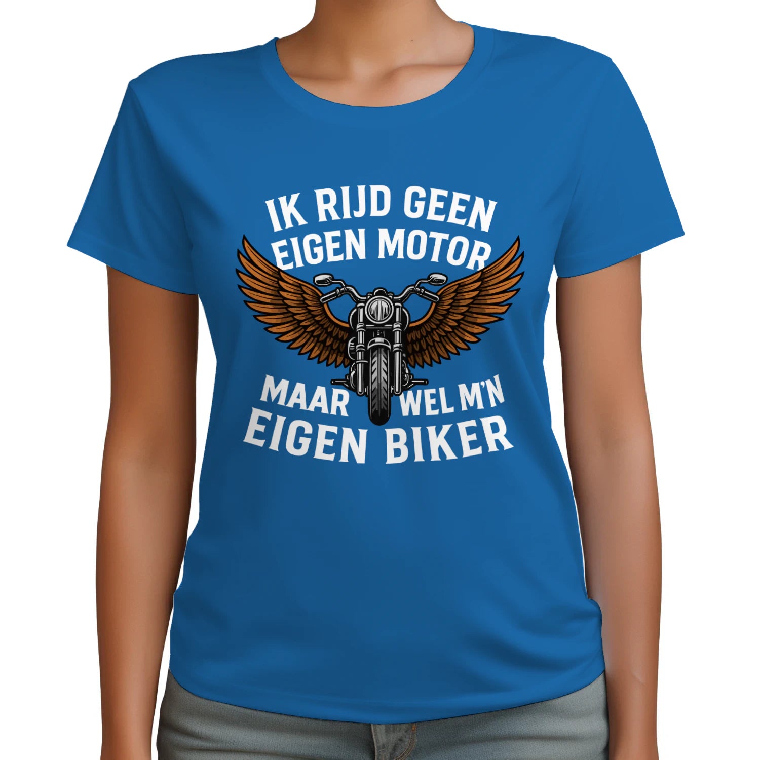 {"origin":"mayzing","colors":["Koninklijk Blauw","Koninklijk Blauw","Koninklijk Blauw","Koninklijk Blauw","Koninklijk Blauw","Koninklijk Blauw"],"sizes":["3XL","2XL","XL","L","M","S"],"isMainImage":true}
