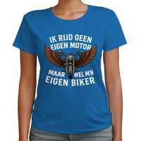 {"origin":"mayzing","colors":["Koninklijk Blauw","Koninklijk Blauw","Koninklijk Blauw","Koninklijk Blauw","Koninklijk Blauw","Koninklijk Blauw"],"sizes":["3XL","2XL","XL","L","M","S"],"isMainImage":true}