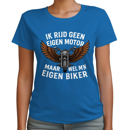 {"origin":"mayzing","colors":["Koninklijk Blauw","Koninklijk Blauw","Koninklijk Blauw","Koninklijk Blauw","Koninklijk Blauw","Koninklijk Blauw"],"sizes":["3XL","2XL","XL","L","M","S"],"isMainImage":true}