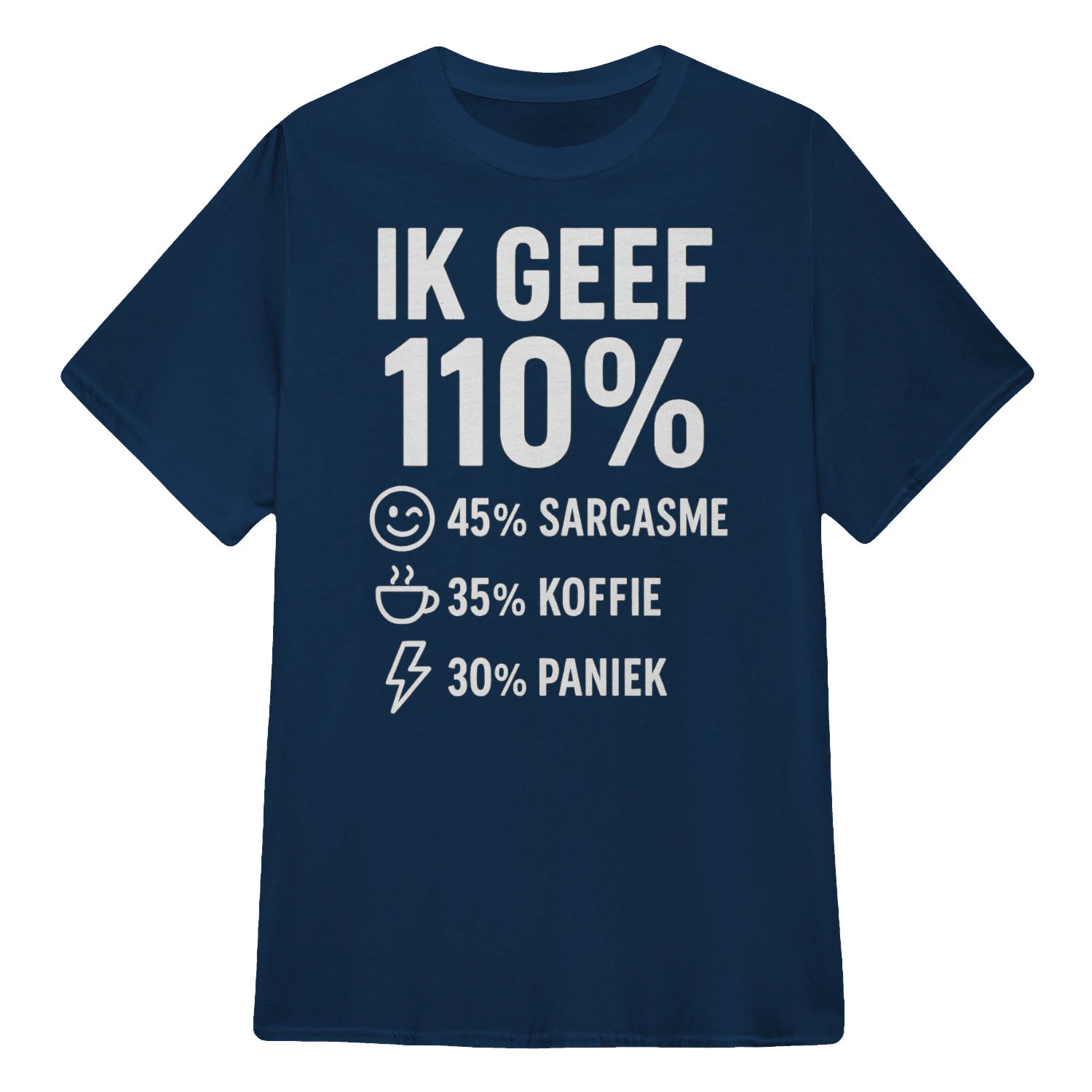 {"colors":["Marineblauw","Marineblauw","Marineblauw","Marineblauw","Marineblauw","Marineblauw","Marineblauw","Marineblauw"],"sizes":["5XL","4XL","3XL","2XL","XL","L","M","S"],"isMainImage":true}