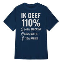 {"colors":["Marineblauw","Marineblauw","Marineblauw","Marineblauw","Marineblauw","Marineblauw","Marineblauw","Marineblauw"],"sizes":["5XL","4XL","3XL","2XL","XL","L","M","S"],"isMainImage":true}
