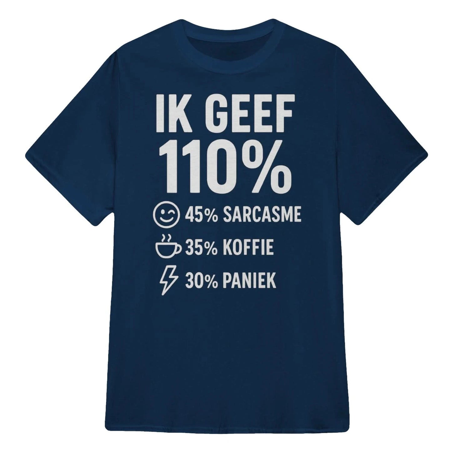 {"colors":["Marineblauw","Marineblauw","Marineblauw","Marineblauw","Marineblauw","Marineblauw","Marineblauw","Marineblauw"],"sizes":["5XL","4XL","3XL","2XL","XL","L","M","S"],"isMainImage":true}