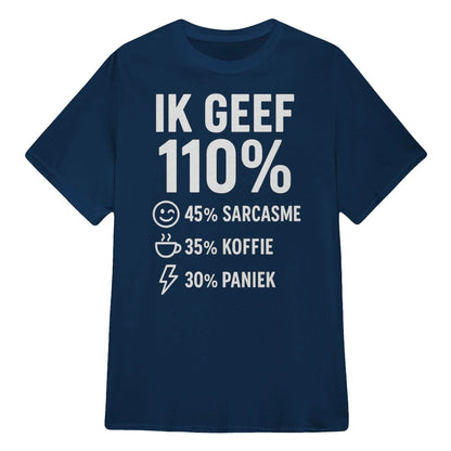 {"colors":["Marineblauw","Marineblauw","Marineblauw","Marineblauw","Marineblauw","Marineblauw","Marineblauw","Marineblauw"],"sizes":["5XL","4XL","3XL","2XL","XL","L","M","S"],"isMainImage":true}