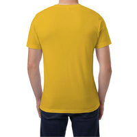 {"origin":"mayzing","colors":["Madelief","Madelief","Madelief","Madelief","Madelief","Madelief","Madelief","Madelief"],"sizes":["5XL","4XL","3XL","2XL","XL","L","M","S"],"isMainImage":false}
