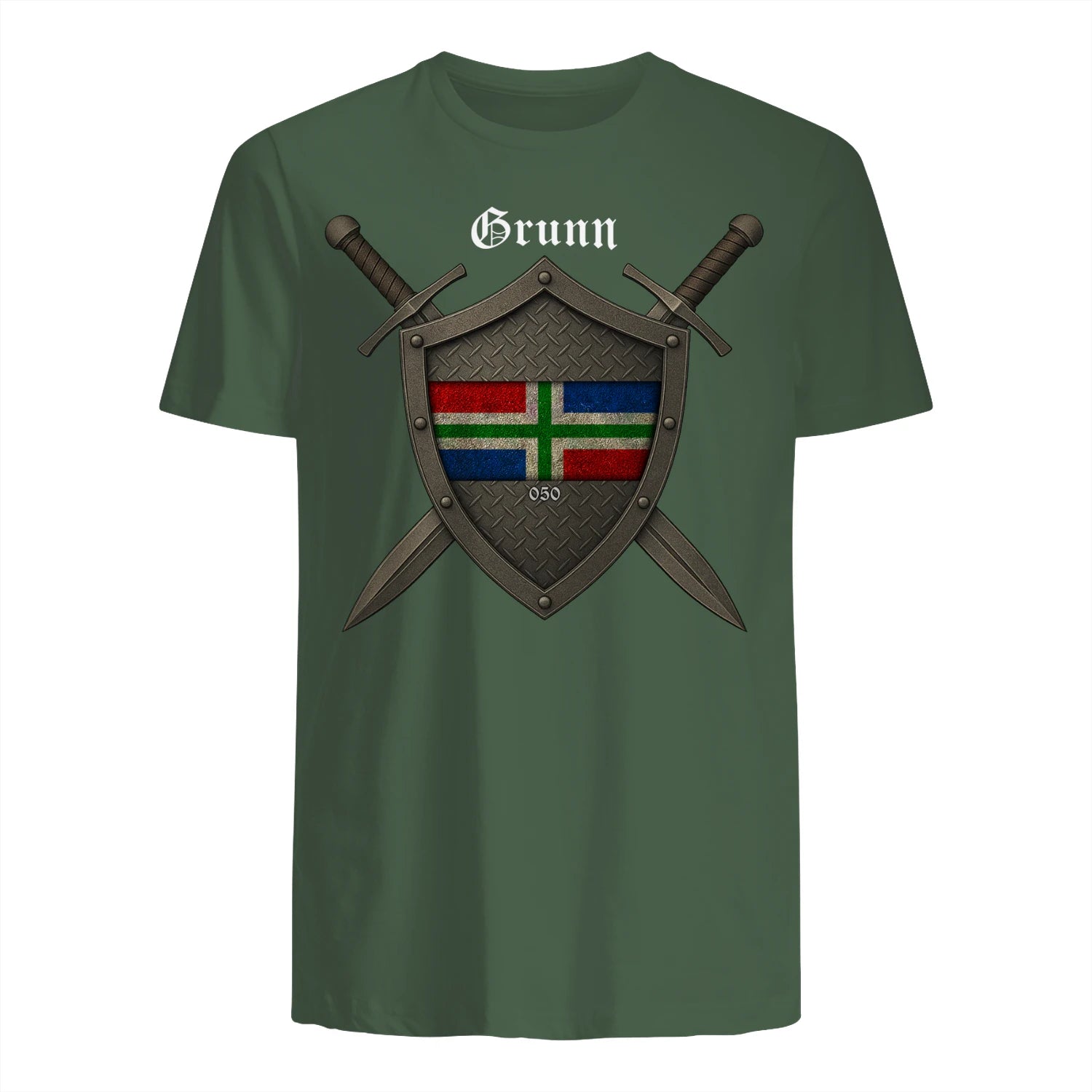 {"colors":["Legergroen","Legergroen","Legergroen","Legergroen","Legergroen","Legergroen","Legergroen","Legergroen"],"sizes":["5XL","4XL","3XL","2XL","XL","L","M","S"],"isMainImage":true}