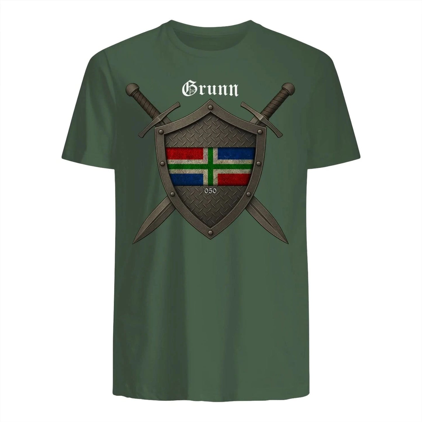 {"colors":["Legergroen","Legergroen","Legergroen","Legergroen","Legergroen","Legergroen","Legergroen","Legergroen"],"sizes":["5XL","4XL","3XL","2XL","XL","L","M","S"],"isMainImage":true}