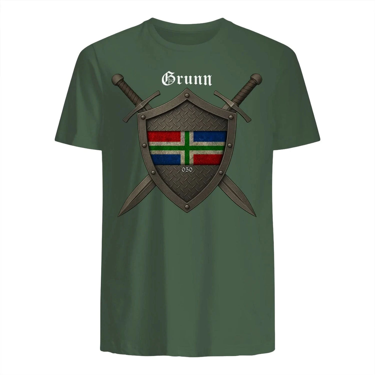 {"colors":["Legergroen","Legergroen","Legergroen","Legergroen","Legergroen","Legergroen","Legergroen","Legergroen"],"sizes":["5XL","4XL","3XL","2XL","XL","L","M","S"],"isMainImage":true}