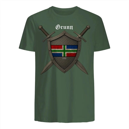 {"colors":["Legergroen","Legergroen","Legergroen","Legergroen","Legergroen","Legergroen","Legergroen","Legergroen"],"sizes":["5XL","4XL","3XL","2XL","XL","L","M","S"],"isMainImage":true}