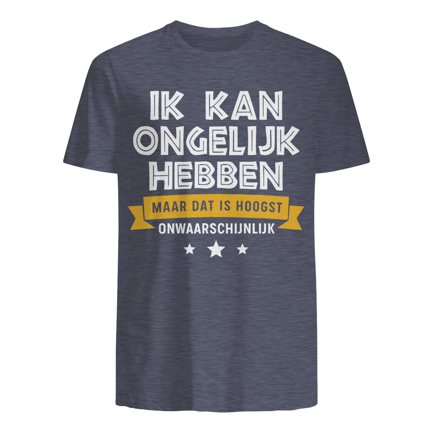 {"origin":"mayzing","colors":["Gemêleerd Marineblauw"],"sizes":["5XL","4XL","3XL","2XL","XL","L","M","S"],"isMainImage":true,"isCustomMockup":false}