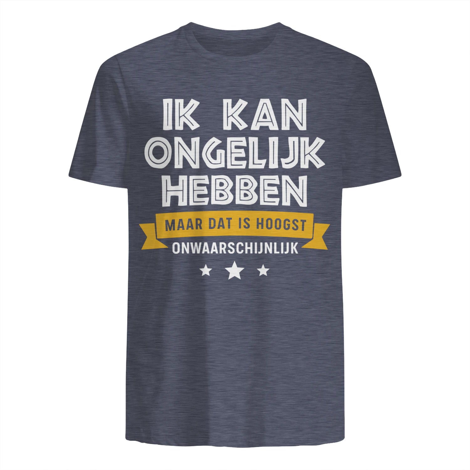{"origin":"mayzing","colors":["Gemêleerd Marineblauw"],"sizes":["5XL","4XL","3XL","2XL","XL","L","M","S"],"isMainImage":true,"isCustomMockup":false}