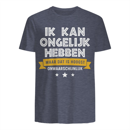 {"origin":"mayzing","colors":["Gemêleerd Marineblauw"],"sizes":["5XL","4XL","3XL","2XL","XL","L","M","S"],"isMainImage":true,"isCustomMockup":false}