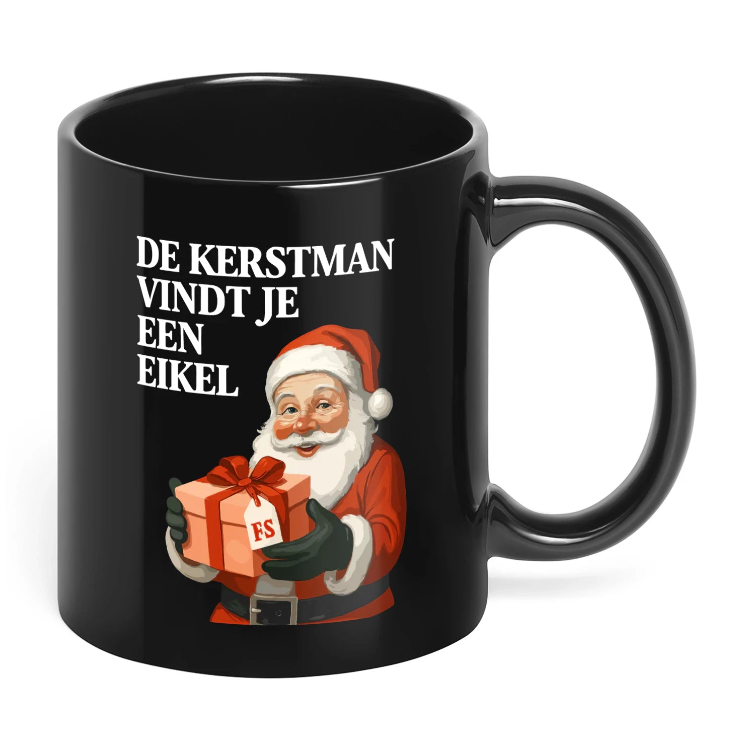 {"origin":"mayzing","colors":["Zwart"],"sizes":["330 ml"],"isMainImage":false}