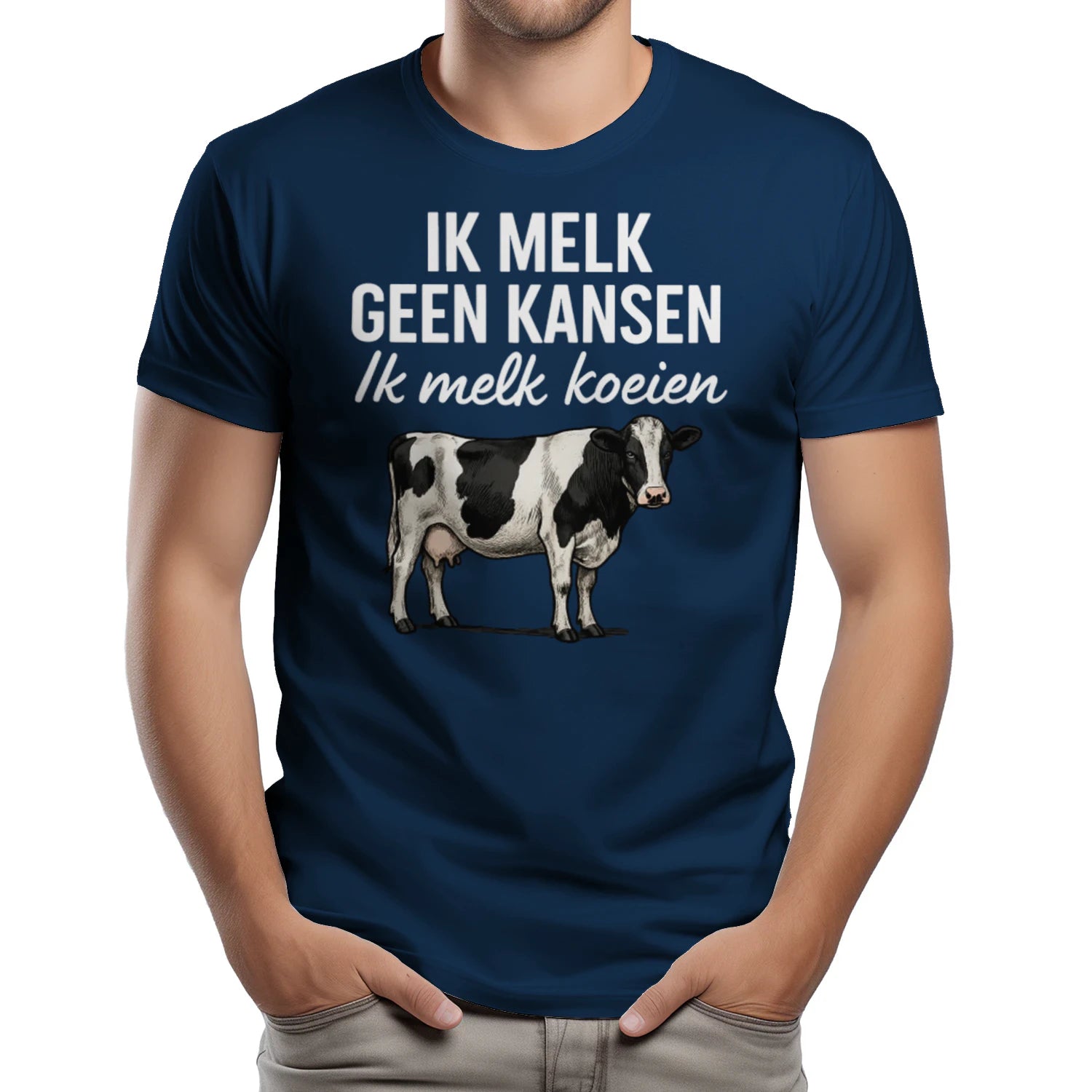 {"colors":["Marineblauw","Marineblauw","Marineblauw","Marineblauw","Marineblauw","Marineblauw","Marineblauw","Marineblauw"],"sizes":["5XL","4XL","3XL","2XL","XL","L","M","S"],"isMainImage":false}