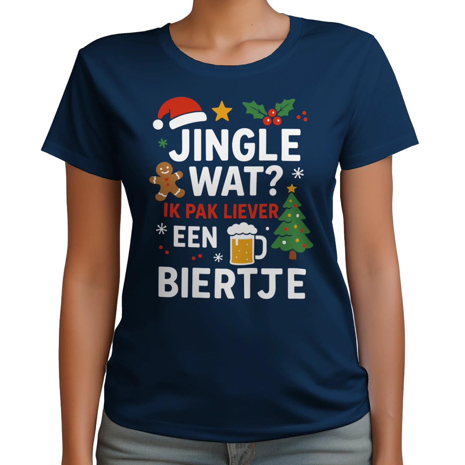 {"origin":"mayzing","colors":["Marineblauw","Marineblauw","Marineblauw","Marineblauw","Marineblauw","Marineblauw","Marineblauw","Marineblauw"],"sizes":["5XL","4XL","3XL","2XL","XL","L","M","S"],"isMainImage":false}