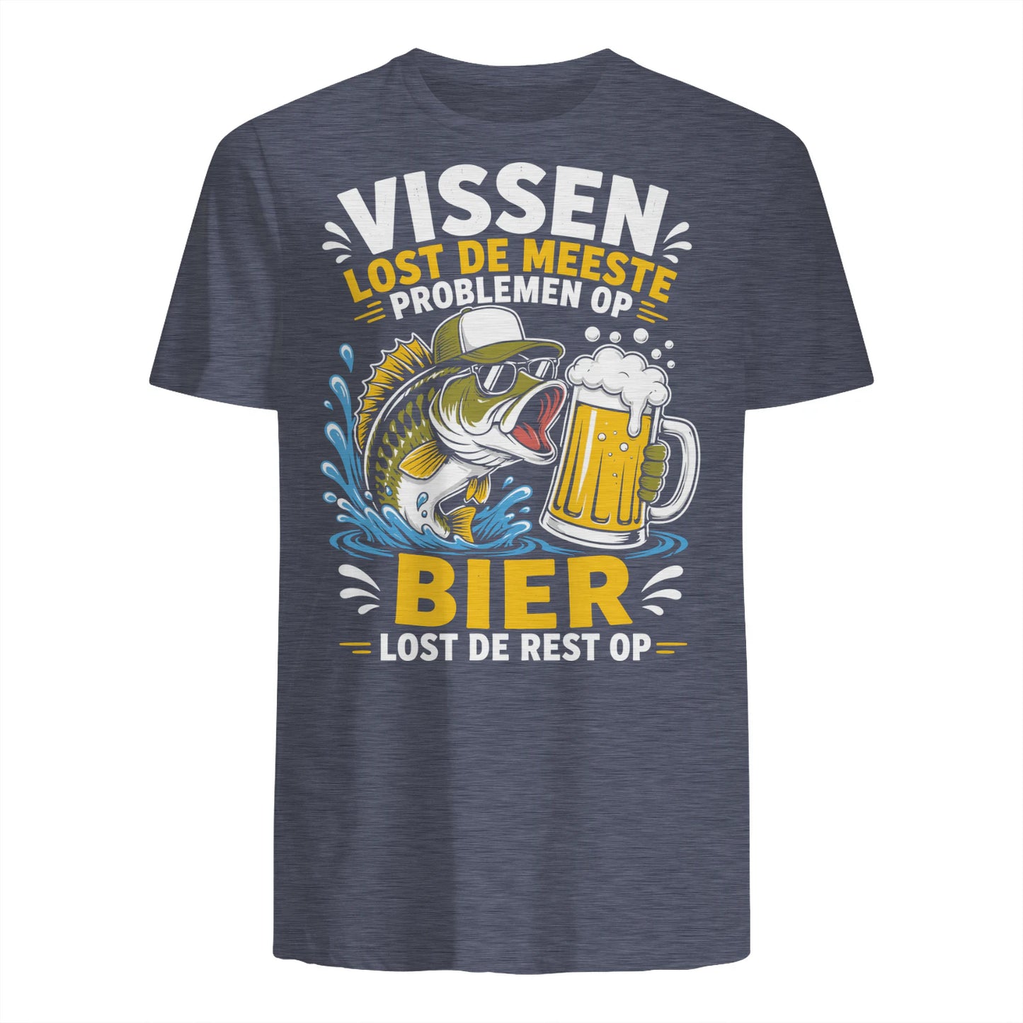 {"origin":"mayzing","colors":["Gemêleerd Marineblauw"],"sizes":["5XL","4XL","3XL","2XL","XL","L","M","S"],"isMainImage":true,"isCustomMockup":false}