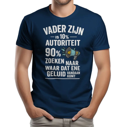 {"colors":["Marineblauw","Marineblauw","Marineblauw","Marineblauw","Marineblauw","Marineblauw","Marineblauw","Marineblauw"],"sizes":["5XL","4XL","3XL","2XL","XL","L","M","S"],"isMainImage":false}
