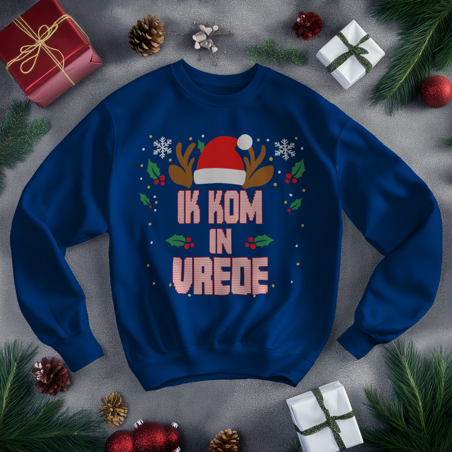 {"origin":"mayzing","colors":["Koninklijk Blauw","Koninklijk Blauw","Koninklijk Blauw","Koninklijk Blauw","Koninklijk Blauw","Koninklijk Blauw"],"sizes":["3XL","2XL","XL","L","M","S"],"isMainImage":false}