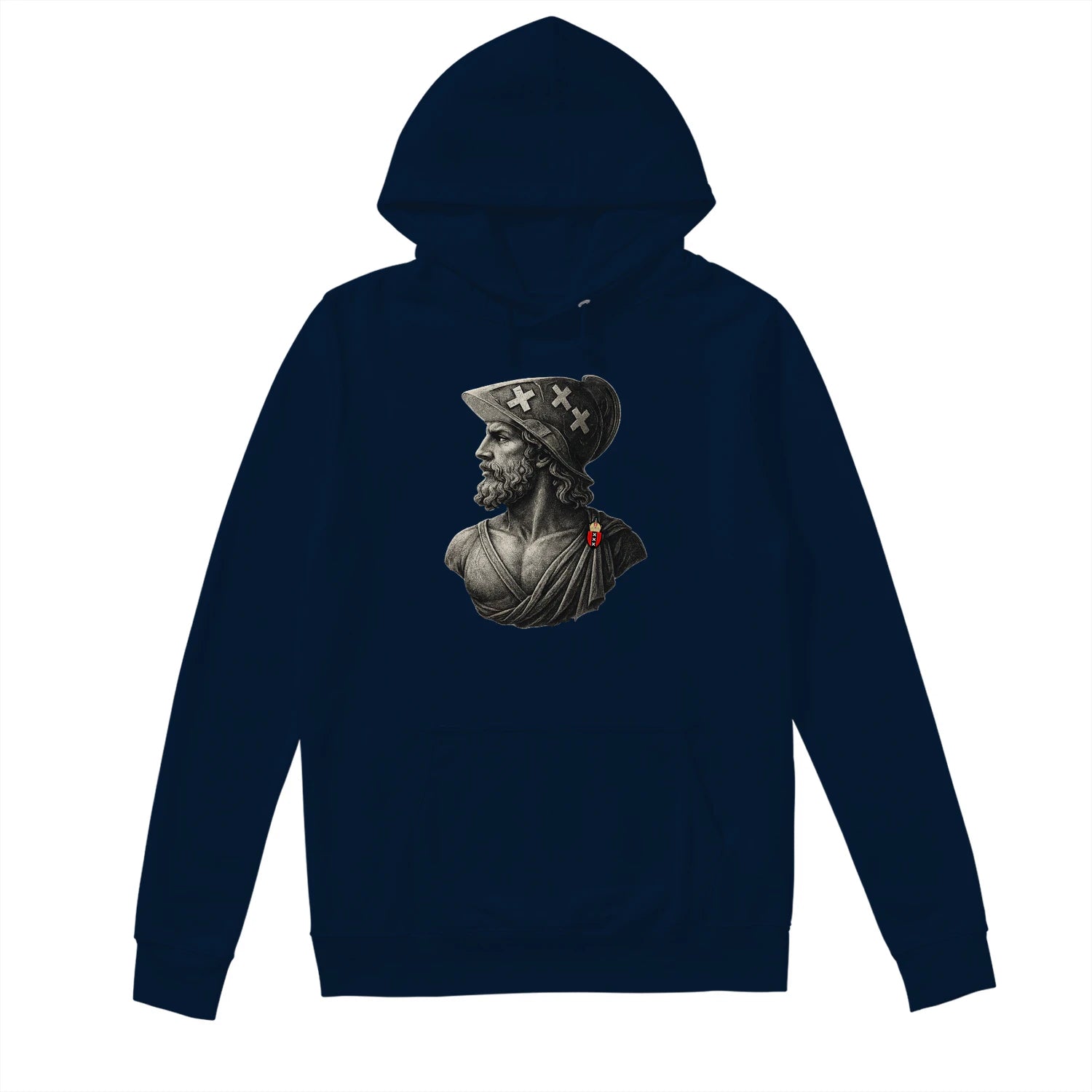 {"colors":["Donkerblauw","Donkerblauw","Donkerblauw","Donkerblauw","Donkerblauw","Donkerblauw","Donkerblauw","Donkerblauw"],"sizes":["5XL","4XL","3XL","2XL","XL","L","M","S"],"isMainImage":true}