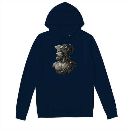 {"colors":["Donkerblauw","Donkerblauw","Donkerblauw","Donkerblauw","Donkerblauw","Donkerblauw","Donkerblauw","Donkerblauw"],"sizes":["5XL","4XL","3XL","2XL","XL","L","M","S"],"isMainImage":true}