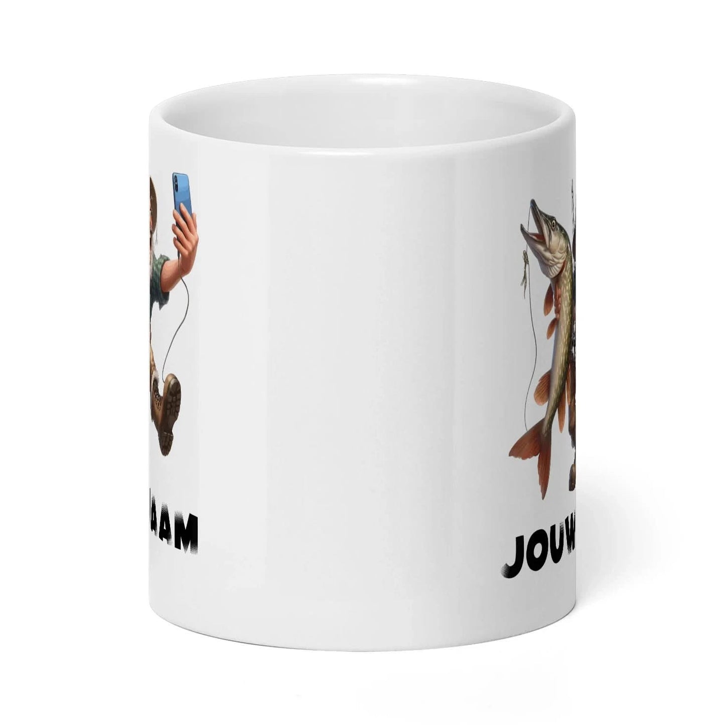 {"origin":"mayzing","colors":["Wit"],"sizes":["330 ml"],"isMainImage":false,"isCustomMockup":false}