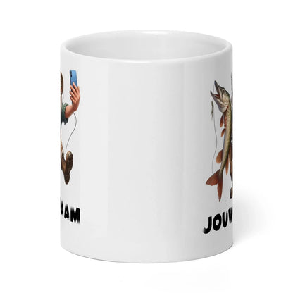 {"origin":"mayzing","colors":["Wit"],"sizes":["330 ml"],"isMainImage":false,"isCustomMockup":false}