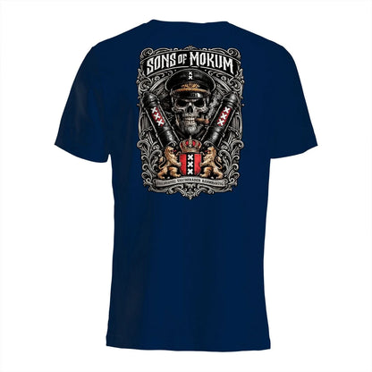 {"origin":"mayzing","colors":["Marineblauw","Marineblauw","Marineblauw","Marineblauw","Marineblauw","Marineblauw","Marineblauw","Marineblauw"],"sizes":["5XL","4XL","3XL","2XL","XL","L","M","S"],"isMainImage":true,"isCustomMockup":false}