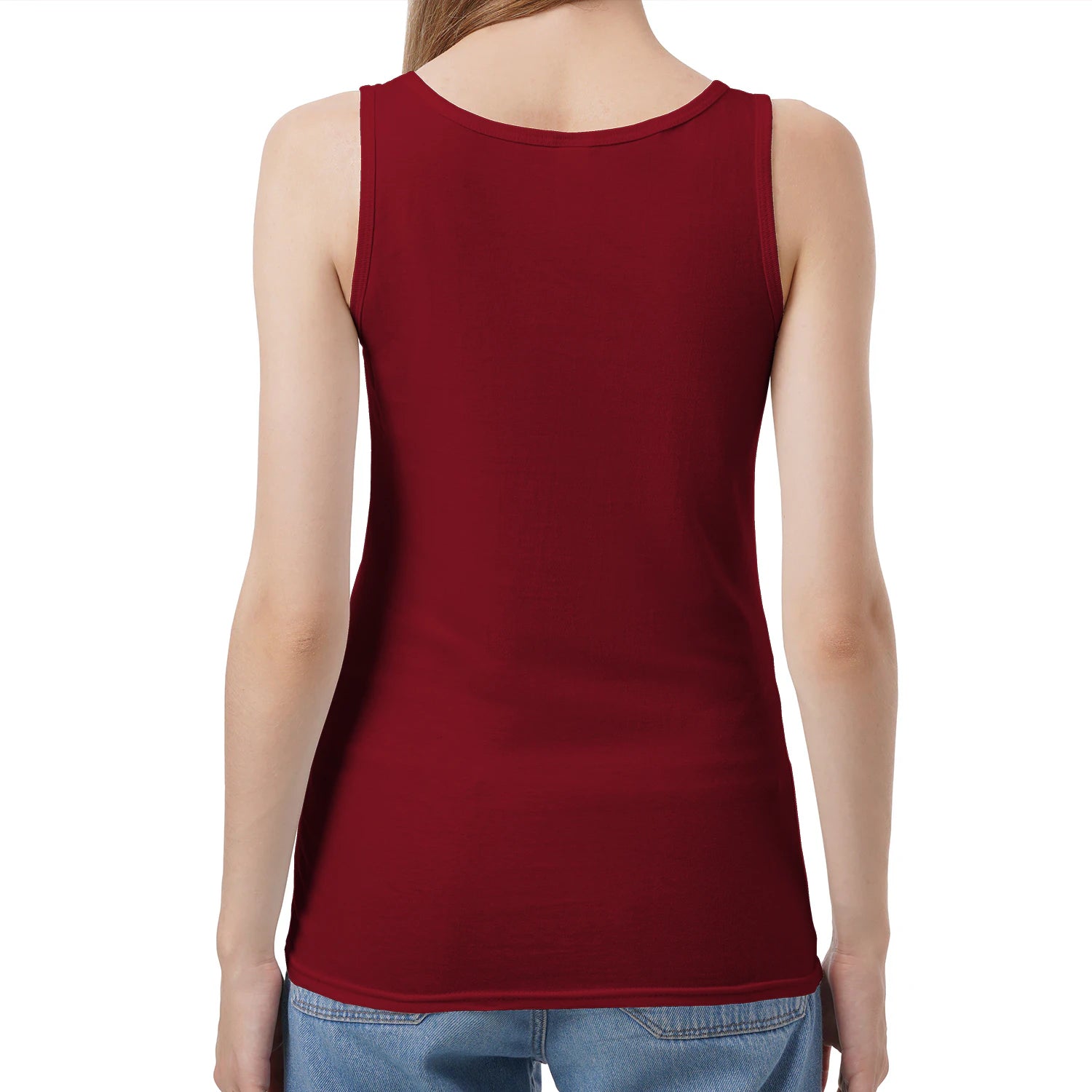 {"colors":["Rood","Rood","Rood","Rood","Rood"],"sizes":["2XL","XL","L","M","S"],"isMainImage":false}