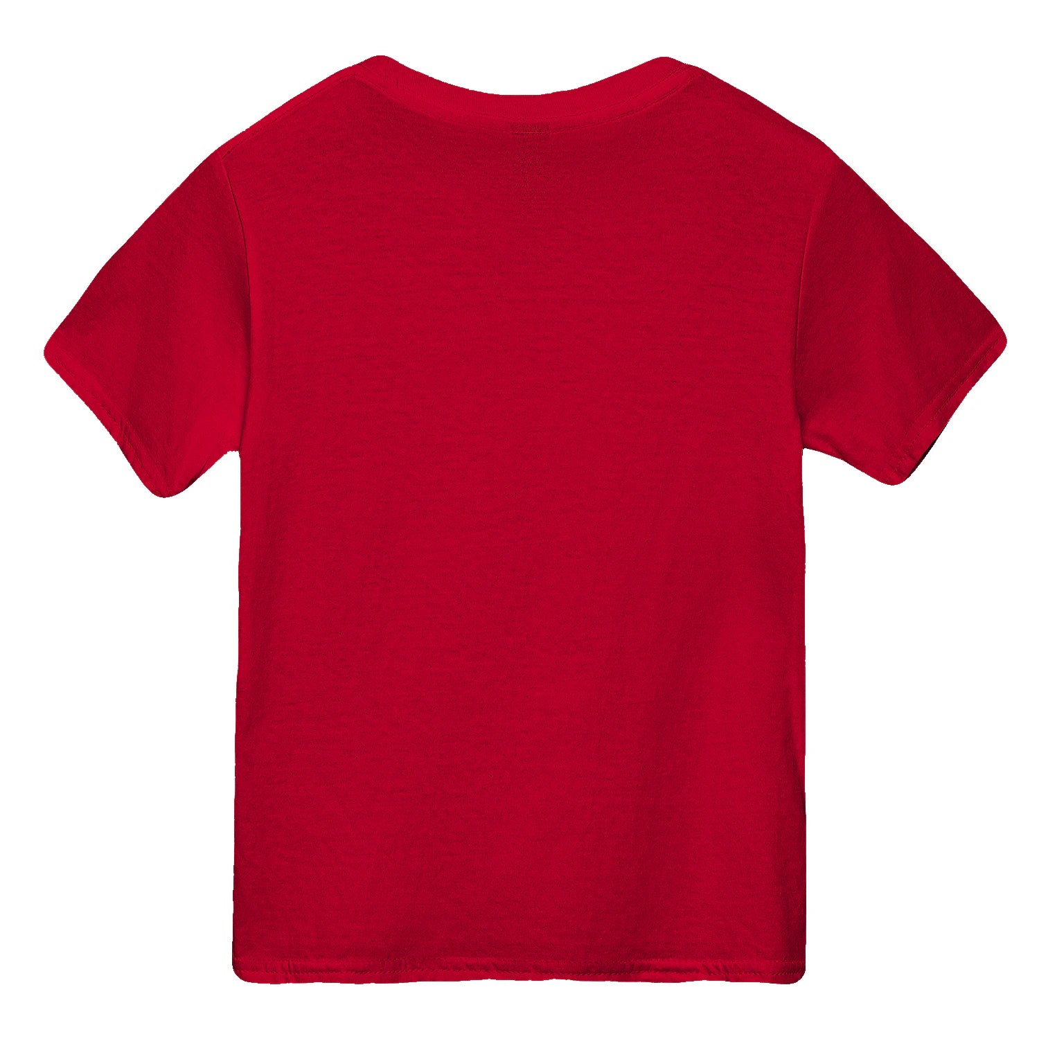 {"colors":["Rood","Rood","Rood","Rood","Rood"],"sizes":["XL","L","M","S","XS"],"isMainImage":false}