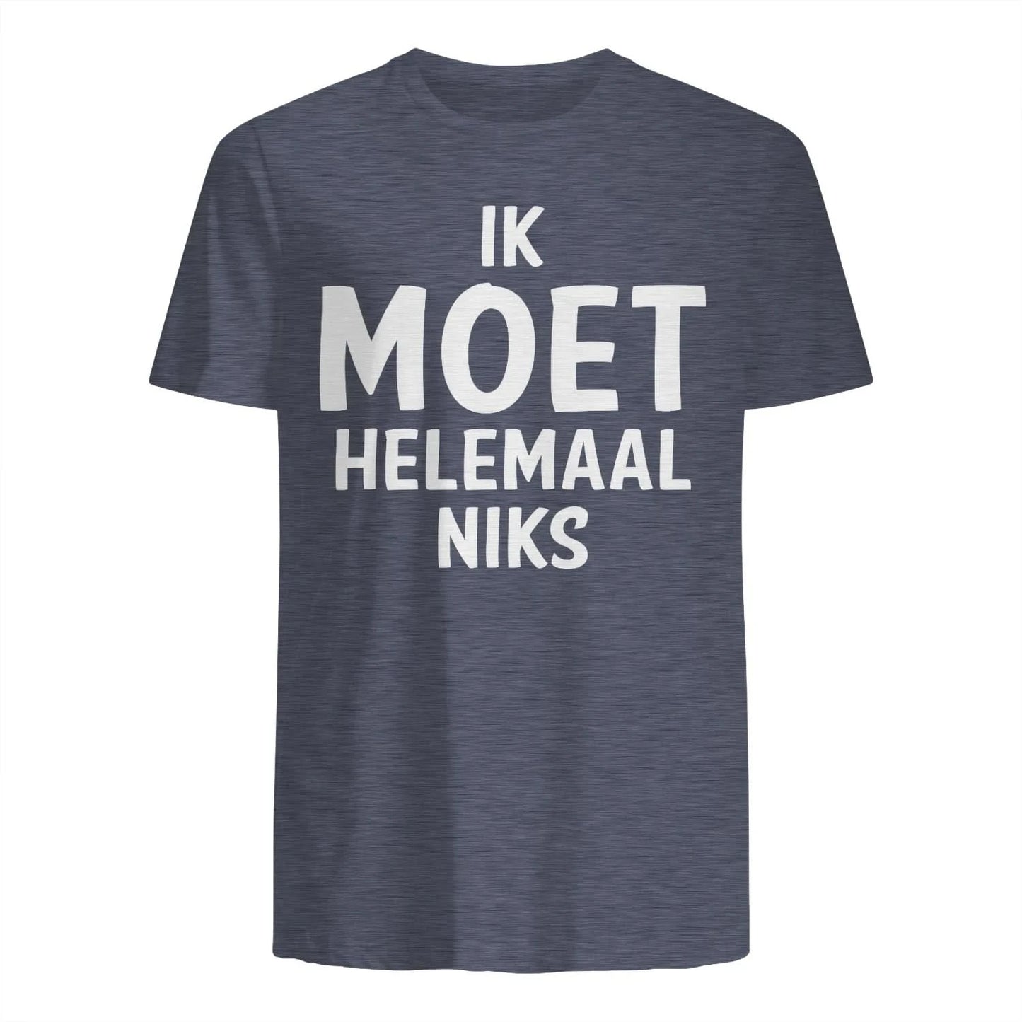 {"origin":"mayzing","colors":["Gemêleerd Marineblauw","Gemêleerd Marineblauw","Gemêleerd Marineblauw","Gemêleerd Marineblauw","Gemêleerd Marineblauw","Gemêleerd Marineblauw","Gemêleerd Marineblauw","Gemêleerd Marineblauw"],"sizes":["5XL","4XL","3XL","2XL","XL","L","M","S"],"isMainImage":true,"isCustomMockup":false}