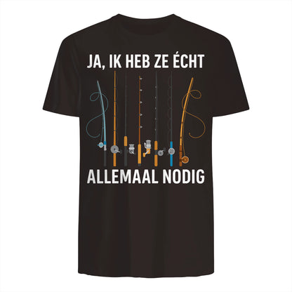 {"origin":"mayzing","colors":["Donkere Chocolade"],"sizes":["3XL","2XL","XL","L","M","S"],"isMainImage":true,"isCustomMockup":false}