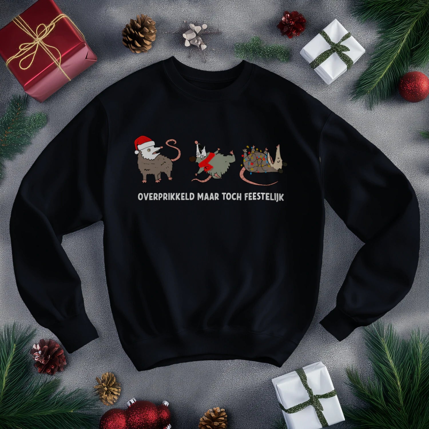 {"origin":"mayzing","colors":["Marineblauw","Marineblauw","Marineblauw","Marineblauw","Marineblauw","Marineblauw","Marineblauw","Marineblauw"],"sizes":["5XL","4XL","3XL","2XL","XL","L","M","S"],"isMainImage":false}