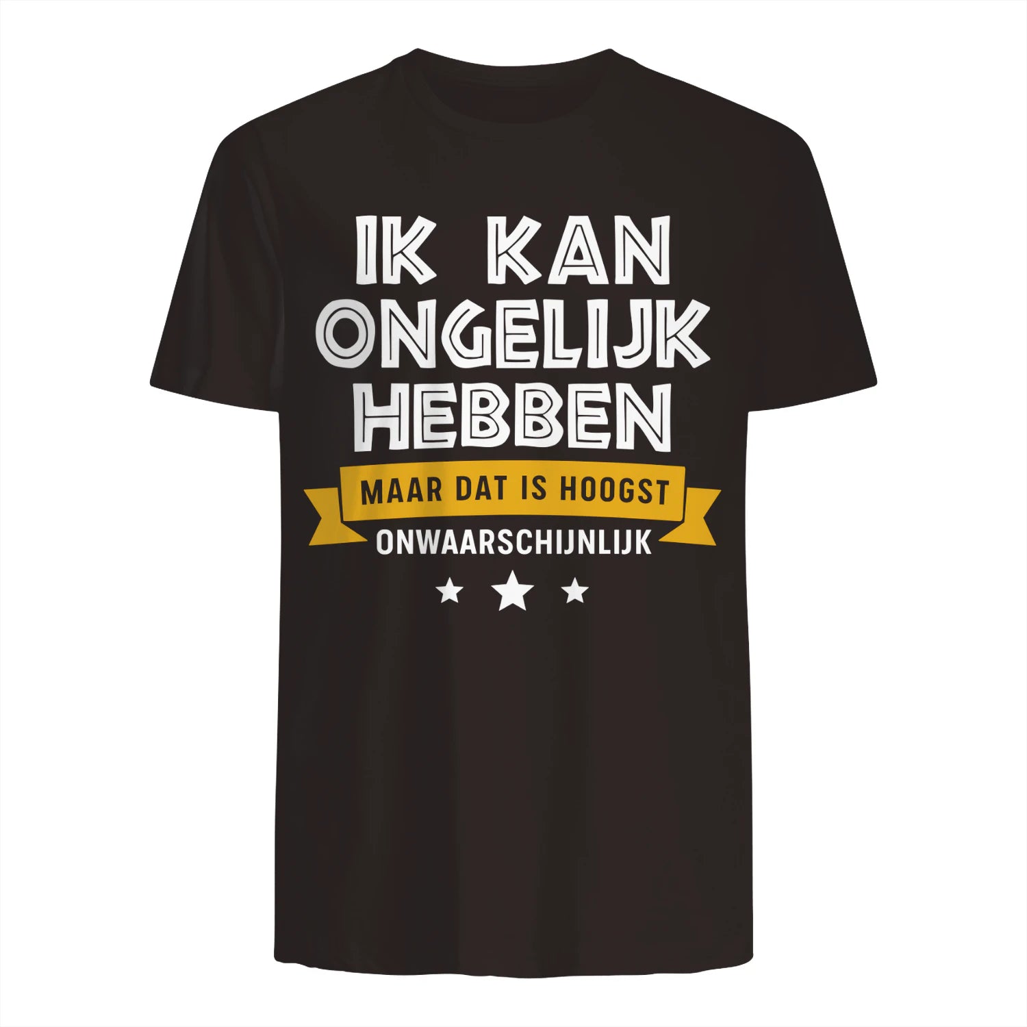 {"origin":"mayzing","colors":["Donkere Chocolade"],"sizes":["3XL","2XL","XL","L","M","S"],"isMainImage":true,"isCustomMockup":false}