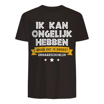 {"origin":"mayzing","colors":["Donkere Chocolade"],"sizes":["3XL","2XL","XL","L","M","S"],"isMainImage":true,"isCustomMockup":false}