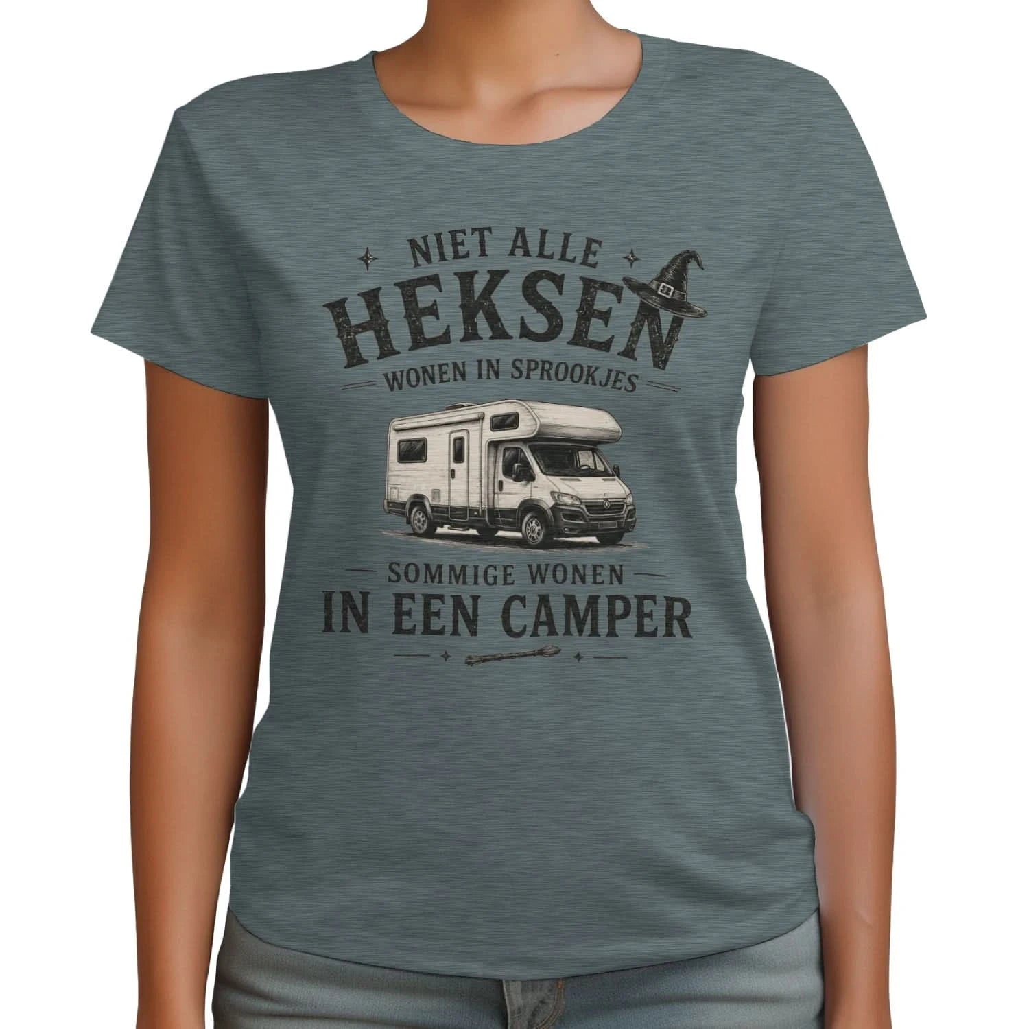 {"origin":"mayzing","colors":["Donker Gemêleerd","Donker Gemêleerd","Donker Gemêleerd","Donker Gemêleerd","Donker Gemêleerd","Donker Gemêleerd"],"sizes":["3XL","2XL","XL","L","M","S"],"isMainImage":true,"isCustomMockup":false}