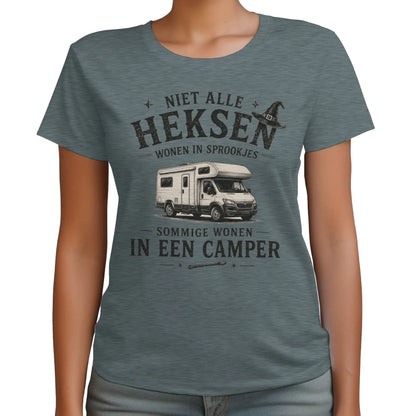 {"origin":"mayzing","colors":["Donker Gemêleerd","Donker Gemêleerd","Donker Gemêleerd","Donker Gemêleerd","Donker Gemêleerd","Donker Gemêleerd"],"sizes":["3XL","2XL","XL","L","M","S"],"isMainImage":true,"isCustomMockup":false}