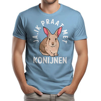 {"colors":["Lichtblauw","Lichtblauw","Lichtblauw","Lichtblauw","Lichtblauw","Lichtblauw","Lichtblauw"],"sizes":["4XL","3XL","2XL","XL","L","M","S"],"isMainImage":false}