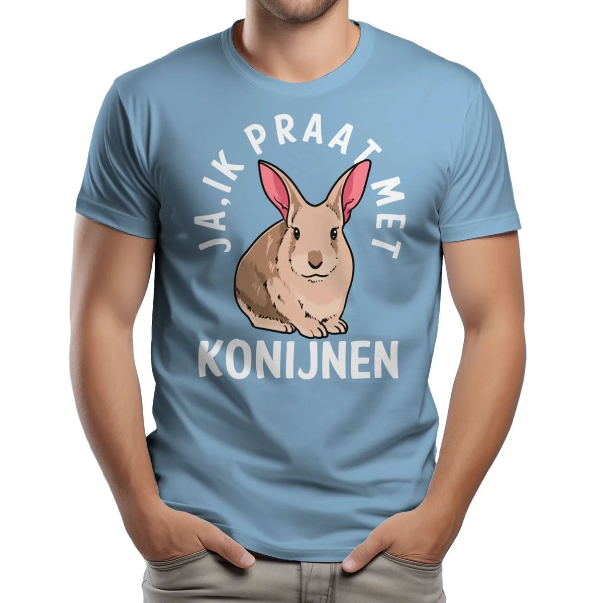 {"colors":["Lichtblauw","Lichtblauw","Lichtblauw","Lichtblauw","Lichtblauw","Lichtblauw","Lichtblauw"],"sizes":["4XL","3XL","2XL","XL","L","M","S"],"isMainImage":false}