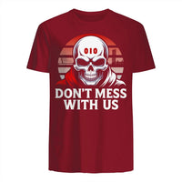 {"origin":"mayzing","colors":["Antiek Kersenrood","Antiek Kersenrood","Antiek Kersenrood","Antiek Kersenrood","Antiek Kersenrood","Antiek Kersenrood","Antiek Kersenrood"],"sizes":["4XL","3XL","2XL","XL","L","M","S"],"isMainImage":true}