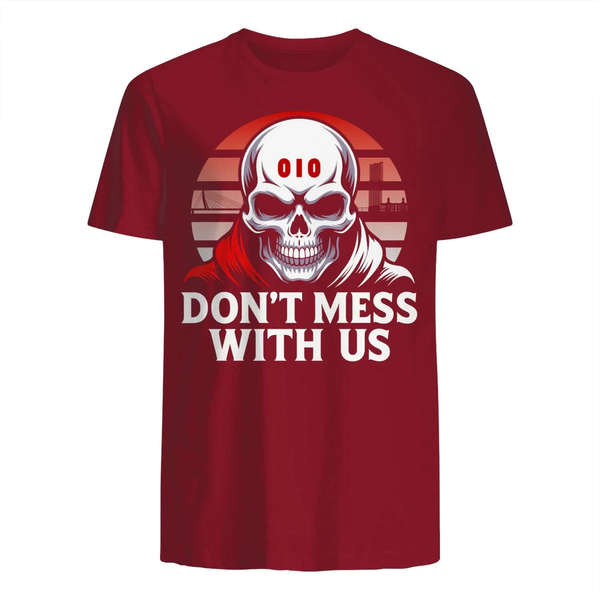 {"origin":"mayzing","colors":["Antiek Kersenrood","Antiek Kersenrood","Antiek Kersenrood","Antiek Kersenrood","Antiek Kersenrood","Antiek Kersenrood","Antiek Kersenrood"],"sizes":["4XL","3XL","2XL","XL","L","M","S"],"isMainImage":true}