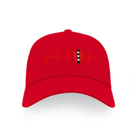 {"origin":"mayzing","colors":["Rood"],"sizes":["Volwassene"],"isMainImage":true,"isCustomMockup":false}