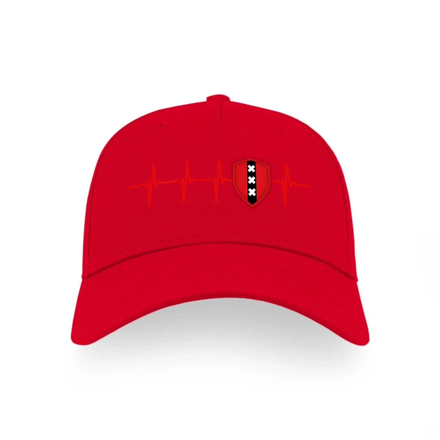 {"origin":"mayzing","colors":["Rood"],"sizes":["Volwassene"],"isMainImage":true,"isCustomMockup":false}